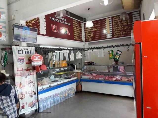 place photo 7