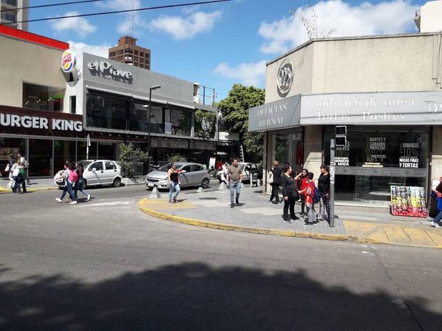 place photo 9