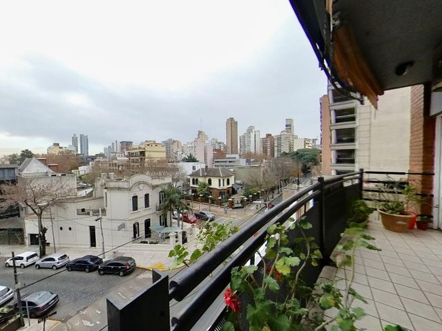 place photo 15