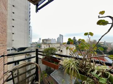 place photo 20