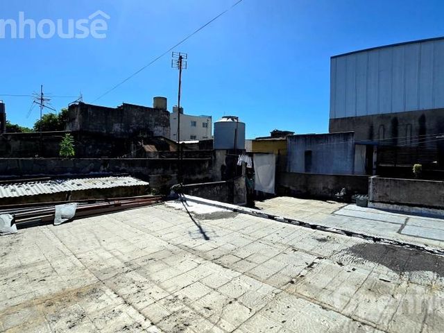 place photo 38