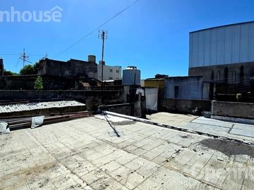 place photo 38