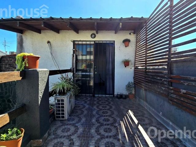 place photo 36