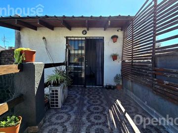 place photo 36