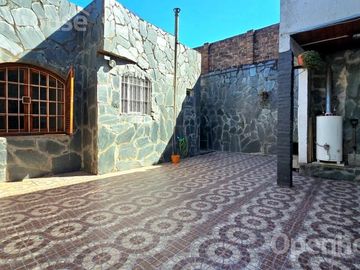 place photo 27