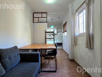 place photo 30