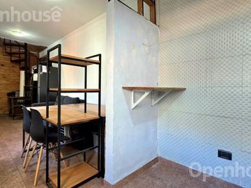 place photo 32