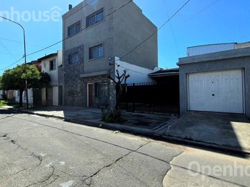place photo 40