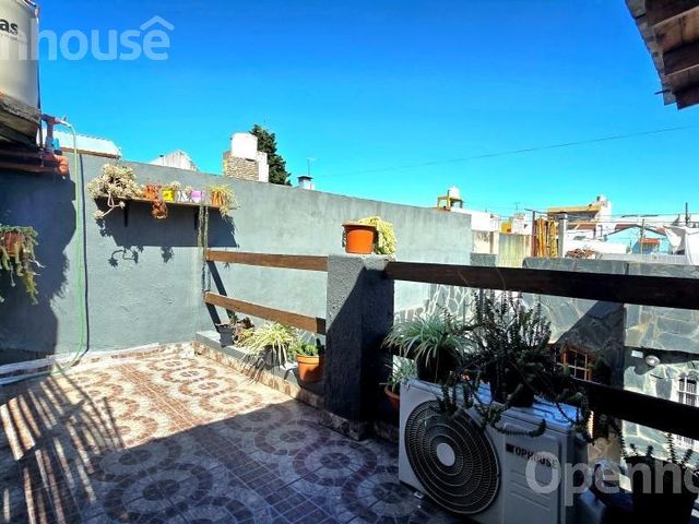 place photo 37