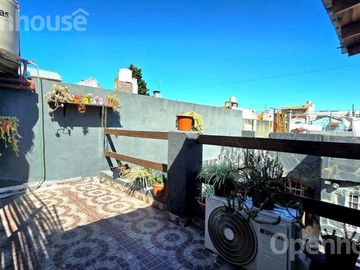 place photo 37