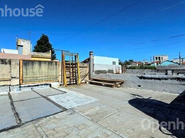 place photo 39