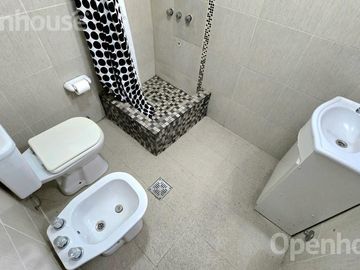 place photo 34