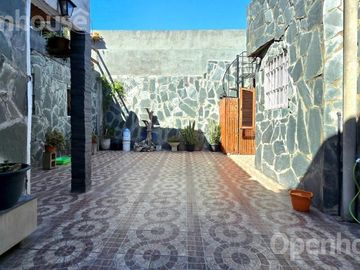 place photo 29