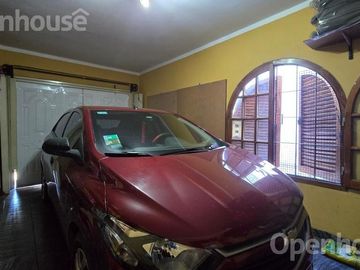 place photo 41