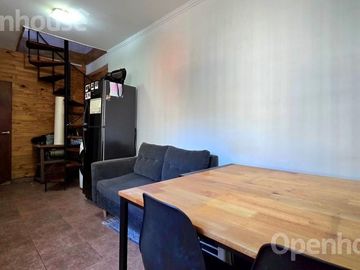 place photo 33