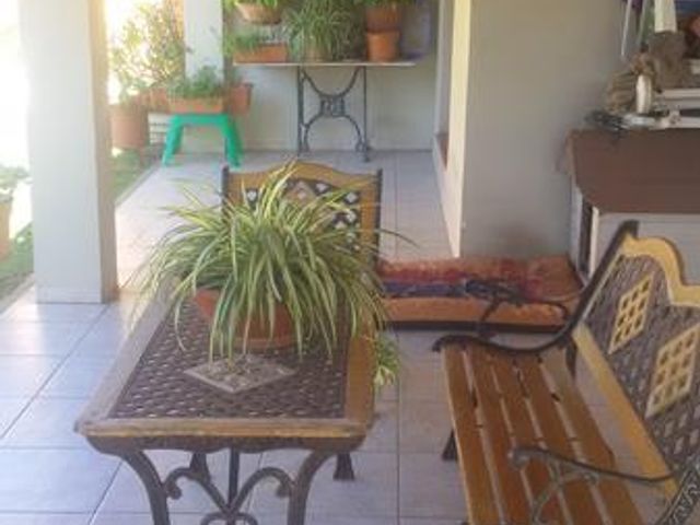 place photo 26