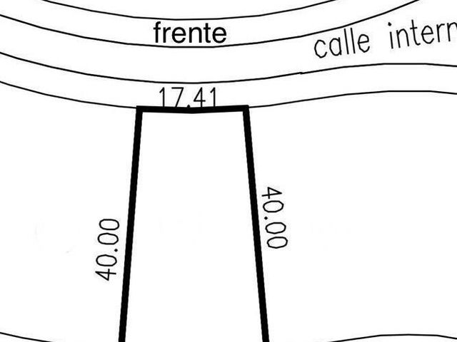 place photo 44