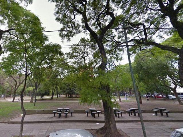 place photo 4