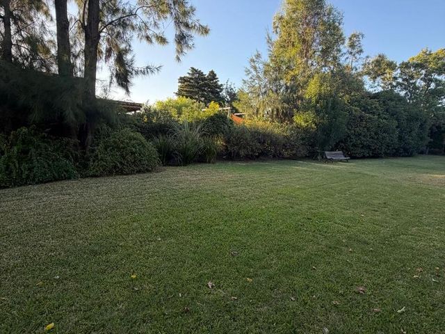 place photo 46