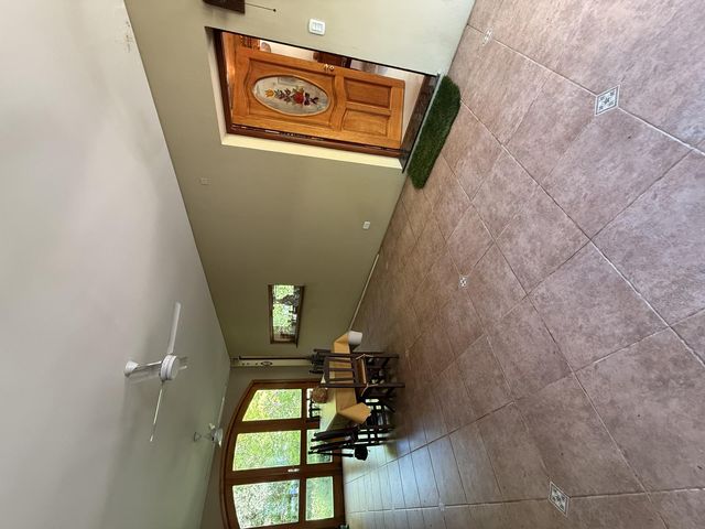 place photo 75