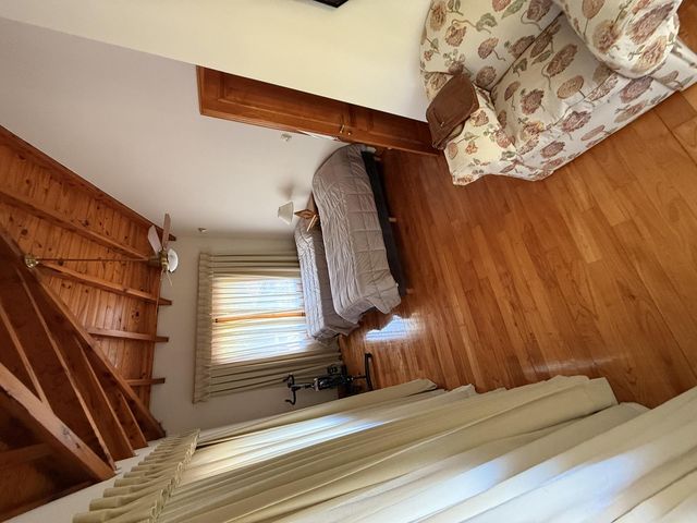 place photo 85