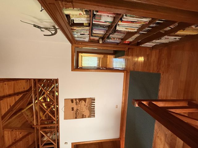 place photo 82