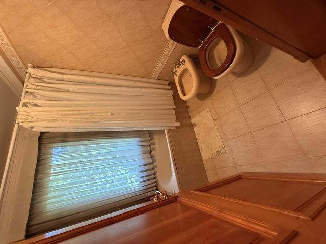 place photo 87