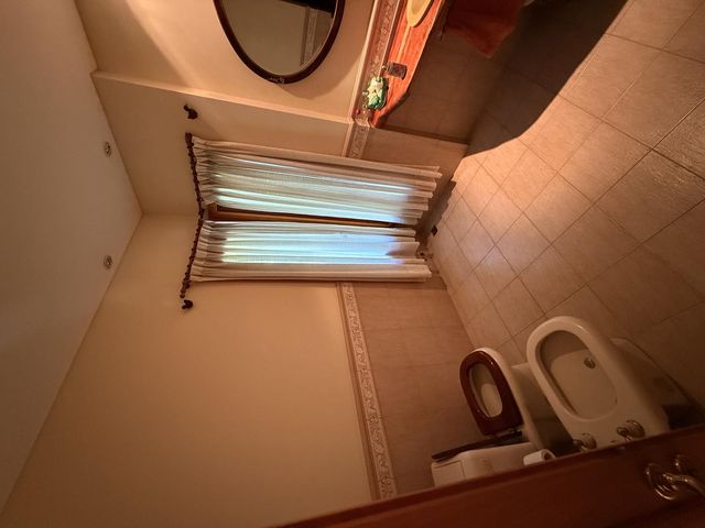 place photo 77