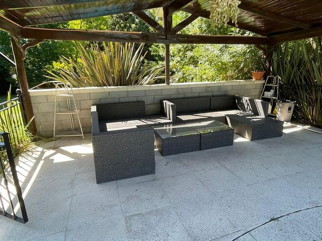 place photo 31