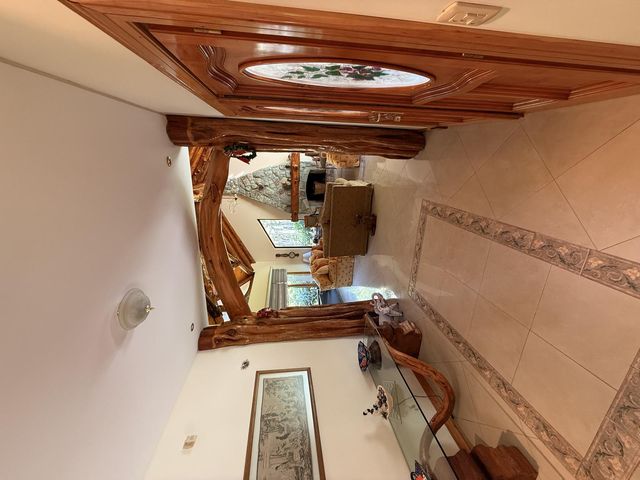 place photo 80