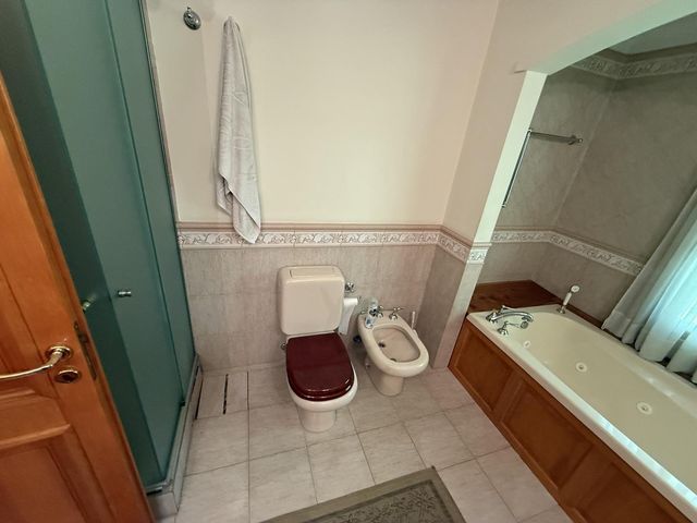 place photo 95