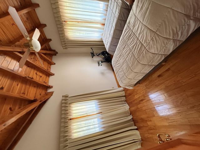 place photo 86