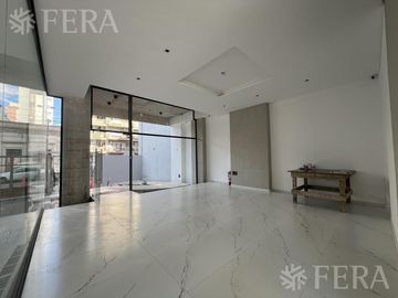 place photo 24