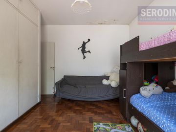 place photo 24