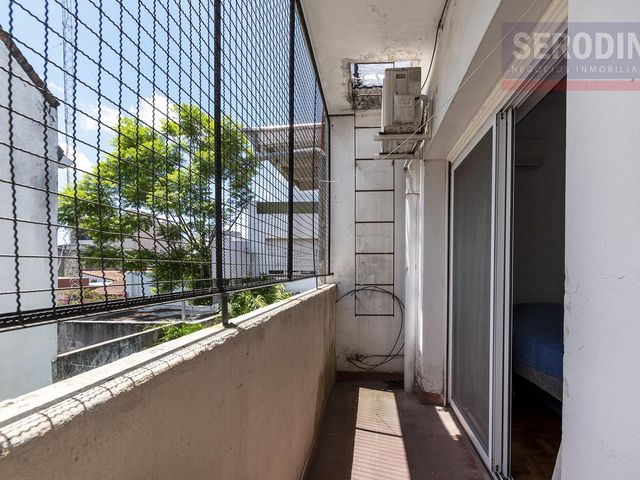 place photo 17