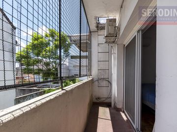 place photo 17