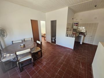 place photo 35