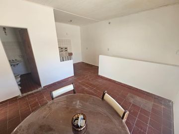 place photo 36