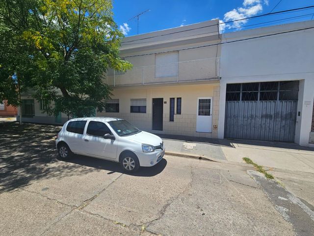 place photo 40