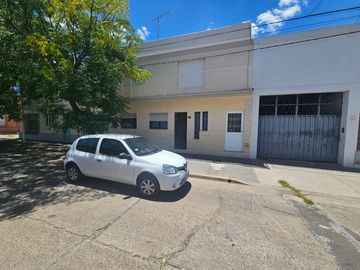 place photo 40