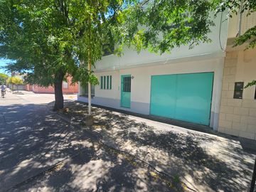 place photo 10
