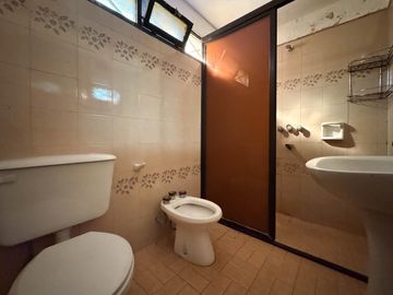 place photo 49