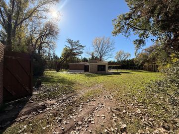 place photo 62
