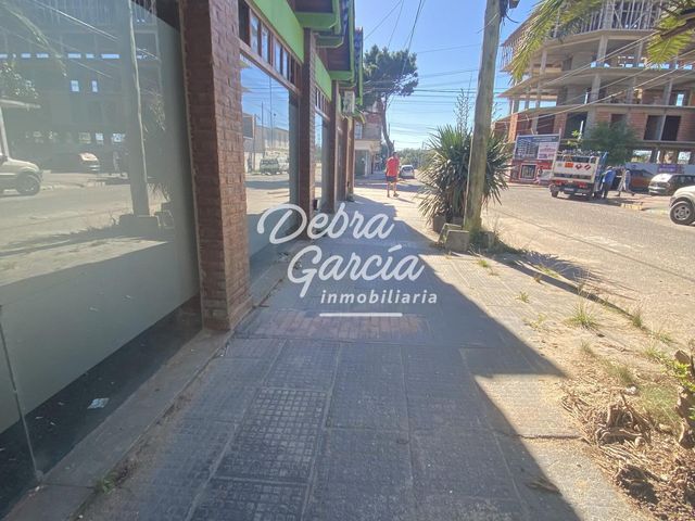 place photo 18