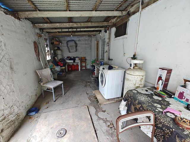 place photo 24