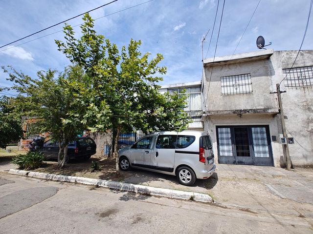 place photo 1