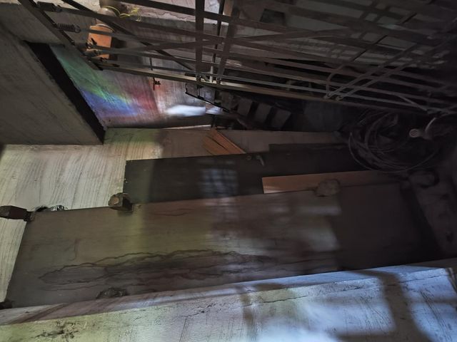 place photo 28