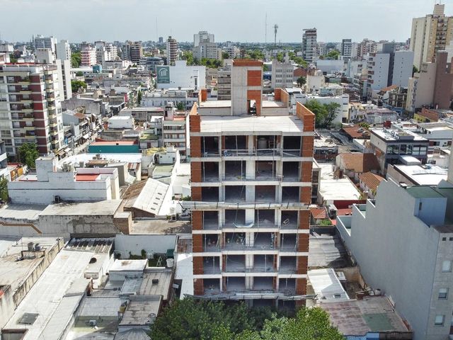 place photo 25