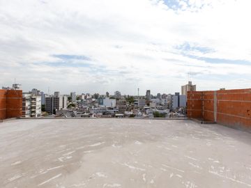 place photo 30
