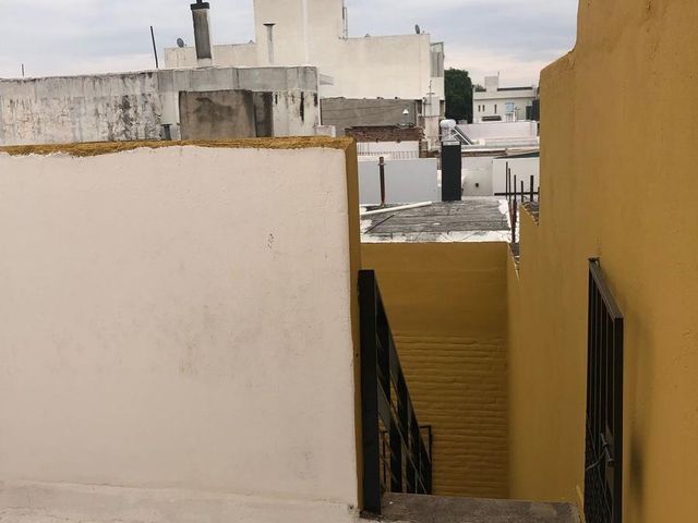 place photo 25
